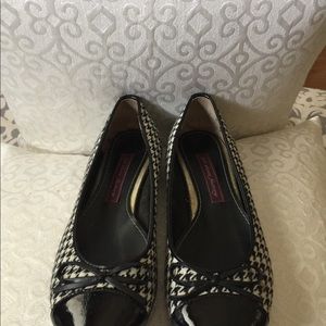 Women's shoes size 7